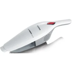 Severin Akku-Hand- Und Stielsauger SC 7172 -Wenko Astra Geschaft 1332 7172 vacuumcleaner 9