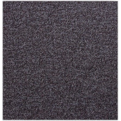 Andiamo Teppichboden Malmö Schlinge Braun-Schwarz Meterware Breite: 400 Cm 1 Andiamo Teppichboden Malmö Schlinge Braun-Schwarz Meterware Breite: 400 Cm