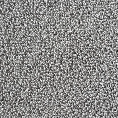 Andiamo Teppichboden Schlinge Oslo Silber Meterware Breite: 400 Cm 1 Andiamo Teppichboden Schlinge Oslo Silber Meterware Breite: 400 Cm