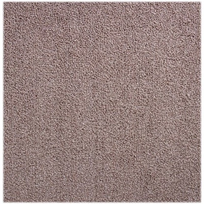 Andiamo Teppichboden Schlinge Oslo Braun-Beige Meterware Breite: 400 Cm 1 Andiamo Teppichboden Schlinge Oslo Braun-Beige Meterware Breite: 400 Cm