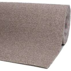 Andiamo Teppichboden Schlinge Oslo Braun-Beige Meterware Breite: 400 Cm 5 Andiamo Teppichboden Schlinge Oslo Braun-Beige Meterware Breite: 400 Cm -Wenko Astra Geschaft 133790 3552 l