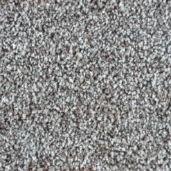 Andiamo Teppichboden Amsterdam Braun-Beige Meterware Breite: 400 Cm -Wenko Astra Geschaft 133880 3552 s