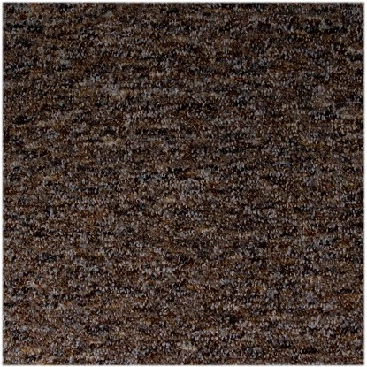 Andiamo Teppichboden Antwerpen Dunkelbeige Meterware Breite: 400 Cm 1 Andiamo Teppichboden Antwerpen Dunkelbeige Meterware Breite: 400 Cm