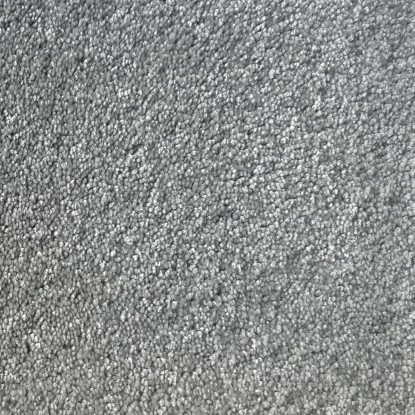 Andiamo Teppichboden Shag Turin Grau Meterware Breite: 400 Cm 1 Andiamo Teppichboden Shag Turin Grau Meterware Breite: 400 Cm