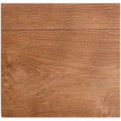 Andiamo PVC Bodenbelag Infinity Dielenoptik Eiche Meterware Breite: 200 Cm