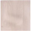 Andiamo PVC Bodenbelag Infinity Dielenoptik Beige Meterware Breite: 200 Cm