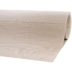 Andiamo PVC Bodenbelag Infinity Dielenoptik Beige Meterware Breite: 200 Cm -Wenko Astra Geschaft 134510 3552 l