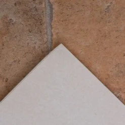 Andiamo PVC Bodenbelag Exist Fliese Beige-Braun Meterware Breite: 300 Cm 4 Andiamo PVC Bodenbelag Exist Fliese Beige-Braun Meterware Breite: 300 Cm -Wenko Astra Geschaft 134677 3552 e