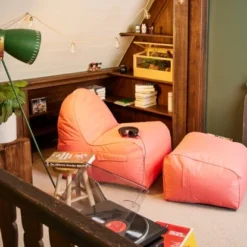 Siena Garden Fußablage Flow.U Feet 80 Cm X 70 Cm X 45 Cm Berry Red 24 Siena Garden Fußablage Flow.U Feet 80 Cm X 70 Cm X 45 Cm Berry Red -Wenko Astra Geschaft 1346857 1346 P38986 10