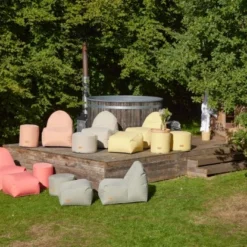 Siena Garden Fußablage Flow.U Feet 80 Cm X 70 Cm X 45 Cm Berry Red 26 Siena Garden Fußablage Flow.U Feet 80 Cm X 70 Cm X 45 Cm Berry Red -Wenko Astra Geschaft 1346857 1346 P38986 12