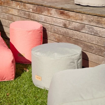 Siena Garden Fußablage Flow.U Feet 80 Cm X 70 Cm X 45 Cm Berry Red 13 Siena Garden Fußablage Flow.U Feet 80 Cm X 70 Cm X 45 Cm Berry Red – Bild 13