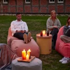 Siena Garden Fußablage Flow.U Feet 80 Cm X 70 Cm X 45 Cm Berry Red 29 Siena Garden Fußablage Flow.U Feet 80 Cm X 70 Cm X 45 Cm Berry Red -Wenko Astra Geschaft 1346857 1346 P38986 15