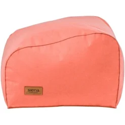 Siena Garden Fußablage Flow.U Feet 80 Cm X 70 Cm X 45 Cm Berry Red 17 Siena Garden Fußablage Flow.U Feet 80 Cm X 70 Cm X 45 Cm Berry Red -Wenko Astra Geschaft 1346857 1346 P38986 3