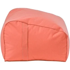 Siena Garden Fußablage Flow.U Feet 80 Cm X 70 Cm X 45 Cm Berry Red 19 Siena Garden Fußablage Flow.U Feet 80 Cm X 70 Cm X 45 Cm Berry Red -Wenko Astra Geschaft 1346857 1346 P38986 5