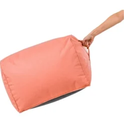 Siena Garden Fußablage Flow.U Feet 80 Cm X 70 Cm X 45 Cm Berry Red 20 Siena Garden Fußablage Flow.U Feet 80 Cm X 70 Cm X 45 Cm Berry Red -Wenko Astra Geschaft 1346857 1346 P38986 6