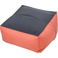 Siena Garden Fußablage Flow.U Feet 80 Cm X 70 Cm X 45 Cm Berry Red 21 Siena Garden Fußablage Flow.U Feet 80 Cm X 70 Cm X 45 Cm Berry Red -Wenko Astra Geschaft 1346857 1346 P38986 7