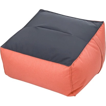 Siena Garden Fußablage Flow.U Feet 80 Cm X 70 Cm X 45 Cm Berry Red 7 Siena Garden Fußablage Flow.U Feet 80 Cm X 70 Cm X 45 Cm Berry Red – Bild 7