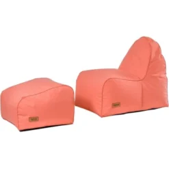 Siena Garden Fußablage Flow.U Feet 80 Cm X 70 Cm X 45 Cm Berry Red 22 Siena Garden Fußablage Flow.U Feet 80 Cm X 70 Cm X 45 Cm Berry Red -Wenko Astra Geschaft 1346857 1346 P38986 8