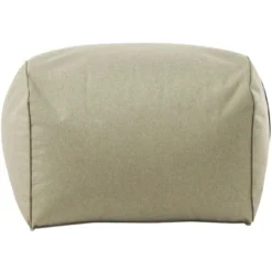 Siena Garden Fußablage Flow.U Feet 80 Cm X 70 Cm X 45 Cm Mintgrün -Wenko Astra Geschaft 1346865 1346 P38987 4