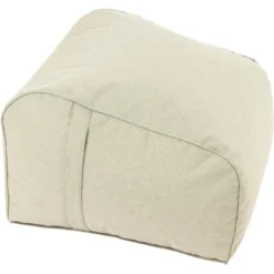 Siena Garden Fußablage Flow.U Feet 80 Cm X 70 Cm X 45 Cm Mintgrün -Wenko Astra Geschaft 1346865 1346 P38987 8