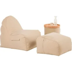 Siena Garden Fußablage Flow.U Feet 80 Cm X 70 Cm X 45 Cm Coffee 24 Siena Garden Fußablage Flow.U Feet 80 Cm X 70 Cm X 45 Cm Coffee -Wenko Astra Geschaft 1347012 1346 P40711 10