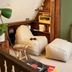 Siena Garden Fußablage Flow.U Feet 80 Cm X 70 Cm X 45 Cm Coffee 25 Siena Garden Fußablage Flow.U Feet 80 Cm X 70 Cm X 45 Cm Coffee -Wenko Astra Geschaft 1347012 1346 P40711 11