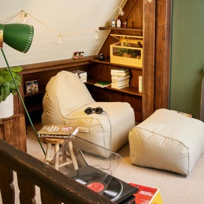 Siena Garden Fußablage Flow.U Feet 80 Cm X 70 Cm X 45 Cm Coffee 11 Siena Garden Fußablage Flow.U Feet 80 Cm X 70 Cm X 45 Cm Coffee – Bild 11