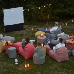 Siena Garden Fußablage Flow.U Feet 80 Cm X 70 Cm X 45 Cm Coffee 27 Siena Garden Fußablage Flow.U Feet 80 Cm X 70 Cm X 45 Cm Coffee -Wenko Astra Geschaft 1347012 1346 P40711 13