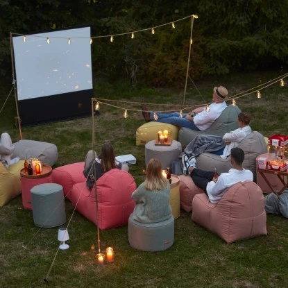 Siena Garden Fußablage Flow.U Feet 80 Cm X 70 Cm X 45 Cm Coffee 13 Siena Garden Fußablage Flow.U Feet 80 Cm X 70 Cm X 45 Cm Coffee – Bild 13