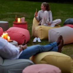 Siena Garden Fußablage Flow.U Feet 80 Cm X 70 Cm X 45 Cm Coffee 29 Siena Garden Fußablage Flow.U Feet 80 Cm X 70 Cm X 45 Cm Coffee -Wenko Astra Geschaft 1347012 1346 P40711 15