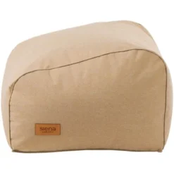 Siena Garden Fußablage Flow.U Feet 80 Cm X 70 Cm X 45 Cm Coffee 17 Siena Garden Fußablage Flow.U Feet 80 Cm X 70 Cm X 45 Cm Coffee -Wenko Astra Geschaft 1347012 1346 P40711 3