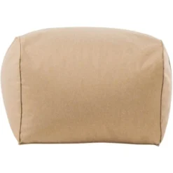 Siena Garden Fußablage Flow.U Feet 80 Cm X 70 Cm X 45 Cm Coffee 18 Siena Garden Fußablage Flow.U Feet 80 Cm X 70 Cm X 45 Cm Coffee -Wenko Astra Geschaft 1347012 1346 P40711 4