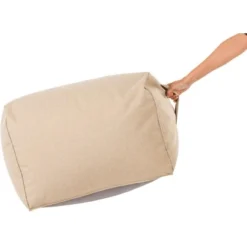 Siena Garden Fußablage Flow.U Feet 80 Cm X 70 Cm X 45 Cm Coffee 20 Siena Garden Fußablage Flow.U Feet 80 Cm X 70 Cm X 45 Cm Coffee -Wenko Astra Geschaft 1347012 1346 P40711 6