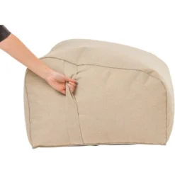 Siena Garden Fußablage Flow.U Feet 80 Cm X 70 Cm X 45 Cm Coffee 21 Siena Garden Fußablage Flow.U Feet 80 Cm X 70 Cm X 45 Cm Coffee -Wenko Astra Geschaft 1347012 1346 P40711 7