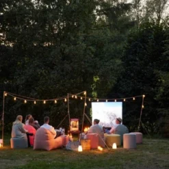 Siena Garden Hocker Flow.U Round Ø 45 Cm X 50 Cm Coffee 25 Siena Garden Hocker Flow.U Round Ø 45 Cm X 50 Cm Coffee -Wenko Astra Geschaft 1347038 1346 P40712 13