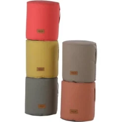 Siena Garden Hocker Flow.U Round Ø 45 Cm X 50 Cm Coffee 21 Siena Garden Hocker Flow.U Round Ø 45 Cm X 50 Cm Coffee -Wenko Astra Geschaft 1347038 1346 P40712 9