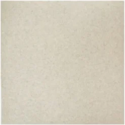 Andiamo PVC Bodenbelag Glare Gesprenkelt Hellbeige Meterware Breite: 200 Cm
