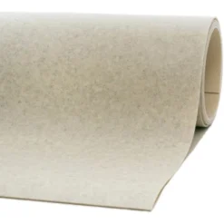 Andiamo PVC Bodenbelag Glare Gesprenkelt Hellbeige Meterware Breite: 200 Cm -Wenko Astra Geschaft 134793 3552 l