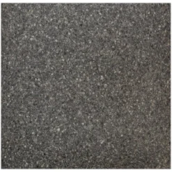 Andiamo PVC Bodenbelag Glare Gesprenkelt Grau Meterware Breite: 200 Cm