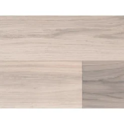 Laminatboden Comfort Eiche Silver 7 Mm -Wenko Astra Geschaft 137 Laminat Eiche Silver 1