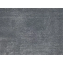 Teppich Lamego Grau 133 Cm X 190 Cm