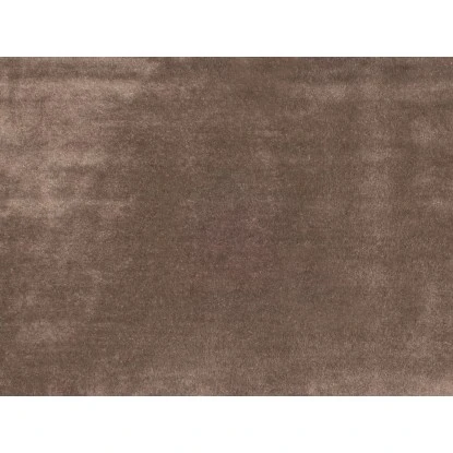 Teppich Lamego Taupe 67 Cm X 140 Cm 1 Teppich Lamego Taupe 67 Cm X 140 Cm