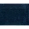Teppich Lamego Dunkelblau 67 Cm X 140 Cm