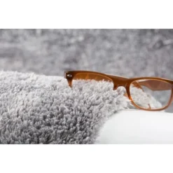 Obsession Teppich Curacao Silver 60 Cm X 110 Cm -Wenko Astra Geschaft 142473 4940 4