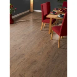 Laminatboden Comfort Toscana Flair Altholzstruktur 7 Mm -Wenko Astra Geschaft 146162 2990 Laminatboden 2