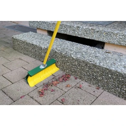 Krallenbesen Garten 35 Cm 2 Krallenbesen Garten 35 Cm – Bild 2