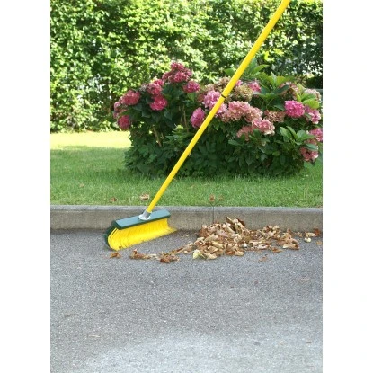 Krallenbesen Garten 35 Cm 3 Krallenbesen Garten 35 Cm – Bild 3