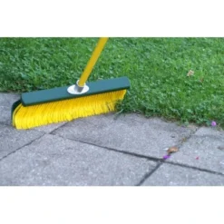 Krallenbesen Garten 35 Cm 10 Krallenbesen Garten 35 Cm -Wenko Astra Geschaft 1484 060109 060110 anw 03