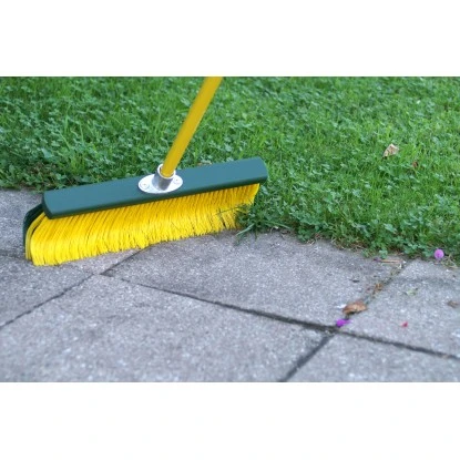 Krallenbesen Garten 35 Cm 4 Krallenbesen Garten 35 Cm – Bild 4