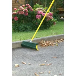 Krallenbesen Garten 35 Cm 11 Krallenbesen Garten 35 Cm -Wenko Astra Geschaft 1484 060109 060110 anw 04